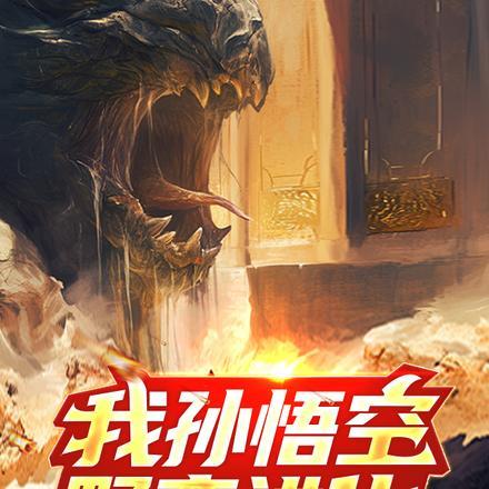 青春有你才甜甜免费版 青春有你才甜甜免费版
