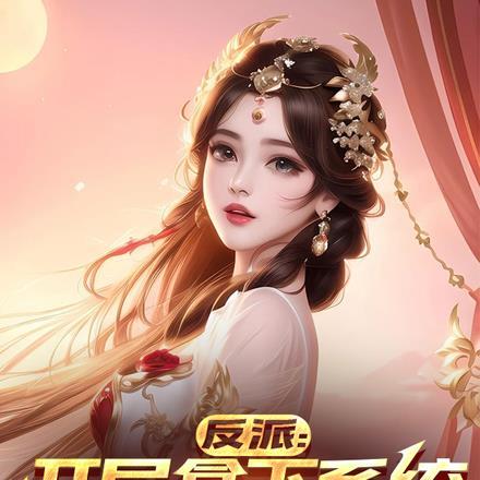 出卖自己的母亲