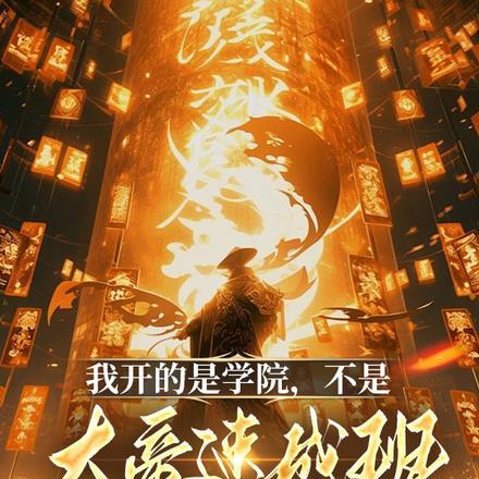 出卖母亲的儿子