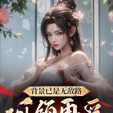 我在华娱那些年十九居士 我在华娱那些年十九居士