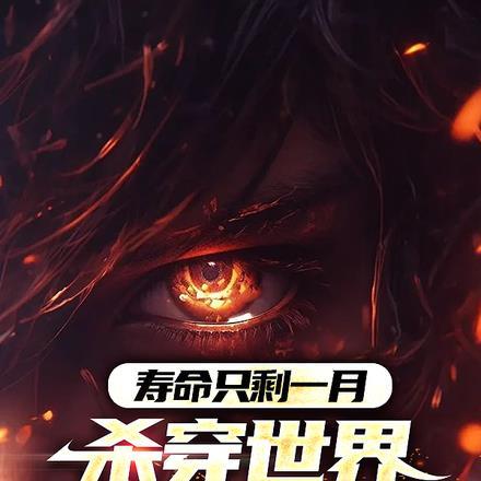我在华娱那些年无防盗 我在华娱那些年无防盗