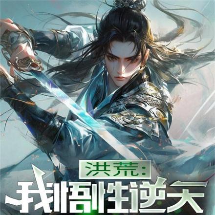 我在华娱那些年作者十九居士 我在华娱那些年作者十九居士