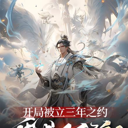九零假千金八个哥哥都是龙傲天之白知语 九零假千金八个哥哥都是龙傲天之白知语