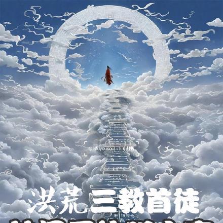 四合院我傻柱不当舔狗白宇 四合院我傻柱不当舔狗白宇