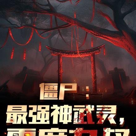 四合院我傻柱不当舔狗幽州人闯东北 四合院我傻柱不当舔狗幽州人闯东北