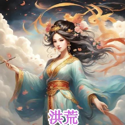 四合院我傻柱不当舔狗TXT全集 四合院我傻柱不当舔狗TXT全集