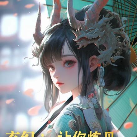 不当舔狗了 不当舔狗了