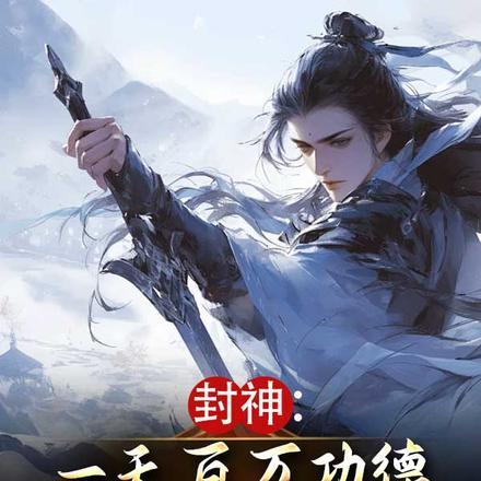 七零家属院我怀了糙汉三个崽TXT网 七零家属院我怀了糙汉三个崽TXT网