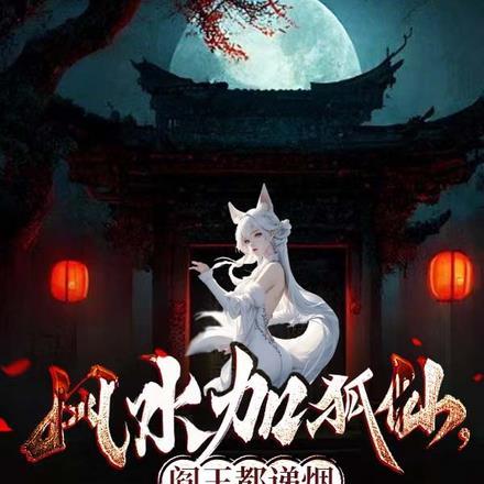 甜秘密官网 甜秘密官网