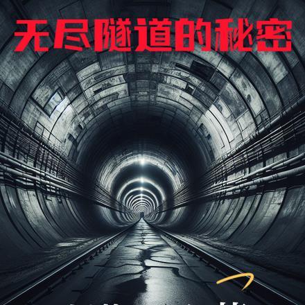 全世界与我为敌的说说 全世界与我为敌的说说