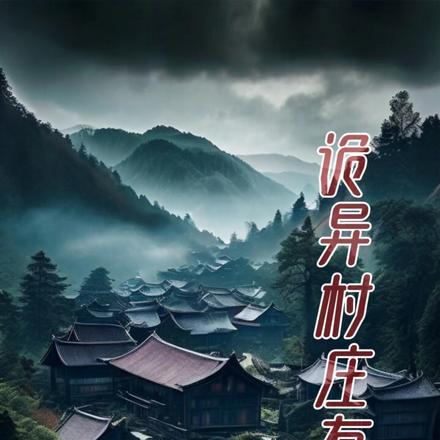 偏执小舅 偏执小舅