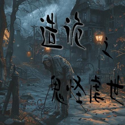 不许掐我桃花TXT