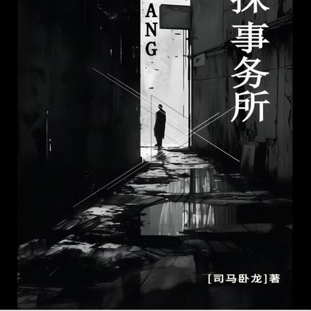 小舅舅别欺负我 小舅舅别欺负我