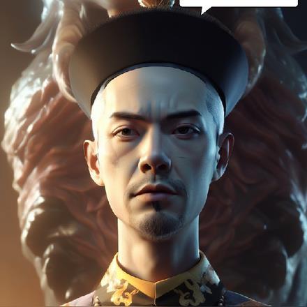 恋爱满分何缺 恋爱满分何缺