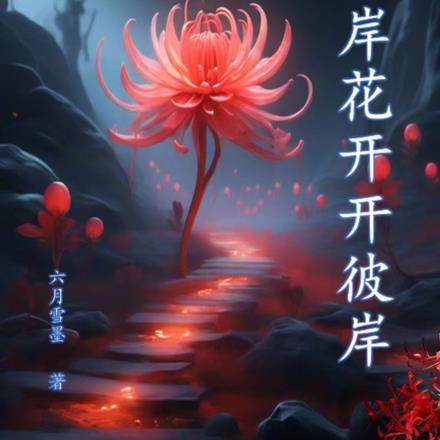 夫人是个小公主