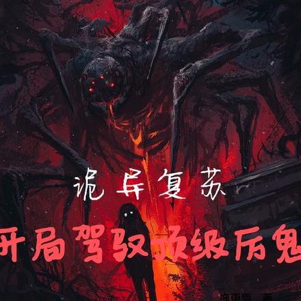 九龙仓华发天荟值得买吗