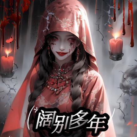 十大合体变形金刚