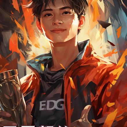 无畏契约:站在世界之巅 无畏契约:站在世界之巅