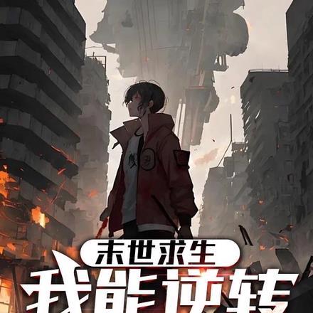 校花贴吧 校花贴吧