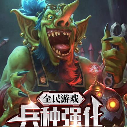 人偶生存游戏[无限 人偶生存游戏[无限