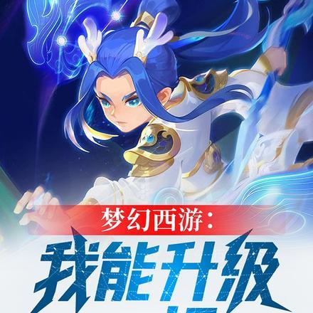 有哪些女主很乖巧的名字 有哪些女主很乖巧的名字