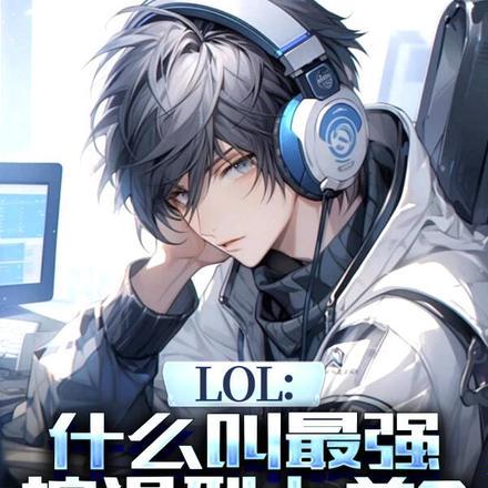 LOL:什么叫最强控温型上单? LOL:什么叫最强控温型上单?