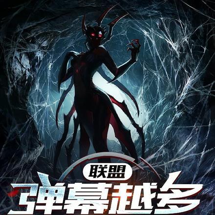 明天我要去见你中文歌词 明天我要去见你中文歌词