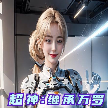 地球人实在太凶猛了漫画免费下拉式六漫画