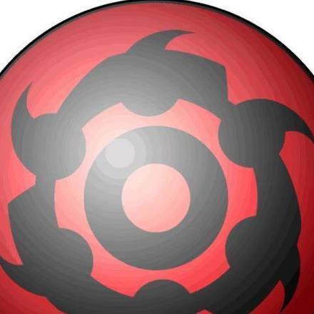 地球人实在太凶猛了免费阅读 地球人实在太凶猛了免费阅读