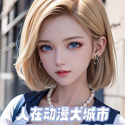 出山即无敌 出山即无敌