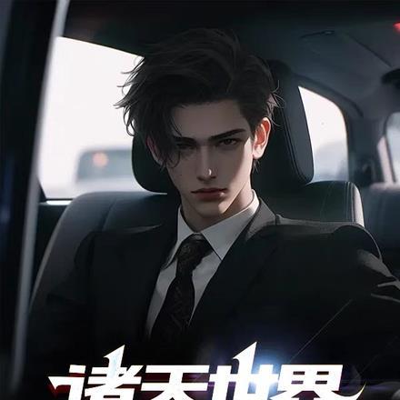 诸天世界从韩综开始 诸天世界从韩综开始