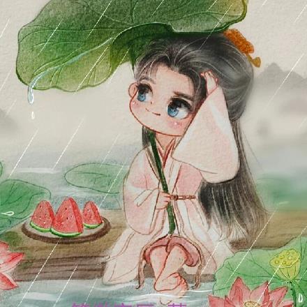 综武:开局扮演李莲花 综武:开局扮演李莲花