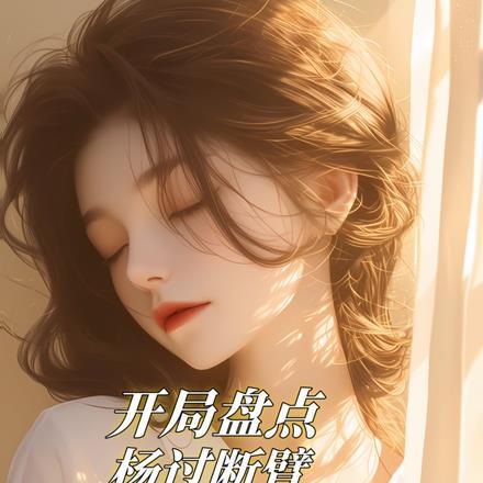 沈婉云楚王