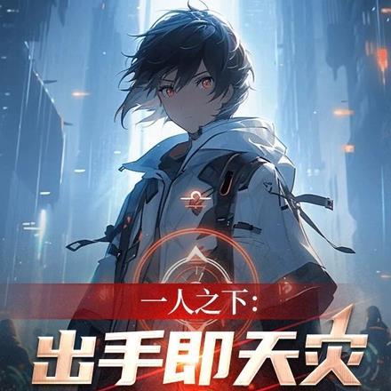 沈琳楚凌峰