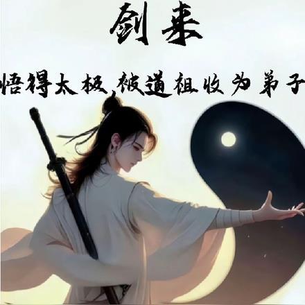 我成了全村最有钱儿媳妇最新 我成了全村最有钱儿媳妇最新