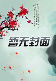 瓷王双尊多少钱了
