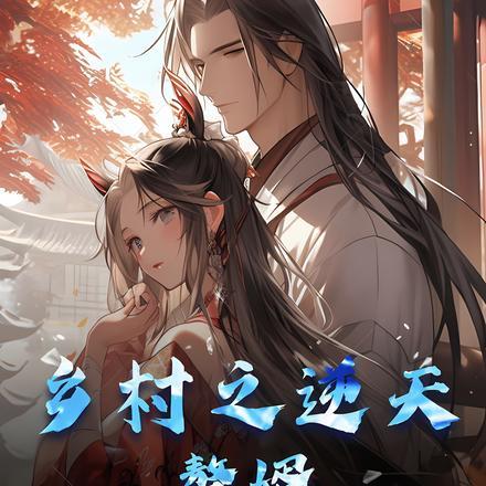 乡村之逆天赘婿 乡村之逆天赘婿