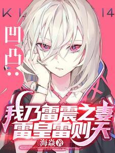 步步生香的人生境界