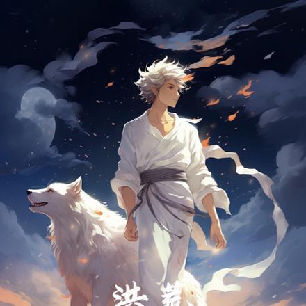 寒门修仙 笔趣阁