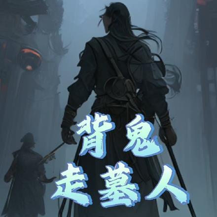 关于我被雷劈了以后转性成女生这件事