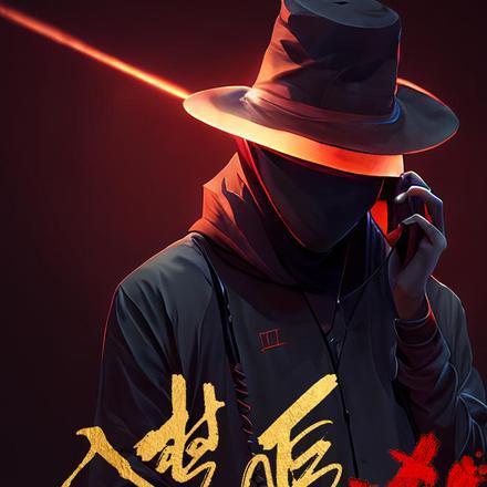 被雷劈后我成了系统 被雷劈后我成了系统