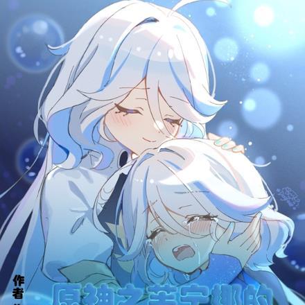 亿万老公太粘人视听