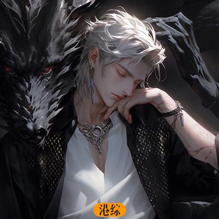 港综:接管洪兴,我蒋家无犬子 港综:接管洪兴,我蒋家无犬子