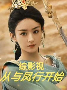 还捡破烂?共多少集 还捡破烂?共多少集