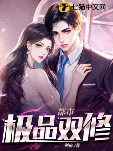 徐青书画