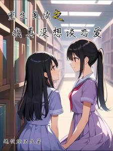 替嫁残废王爷王妃 替嫁残废王爷王妃