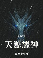 天源耀神