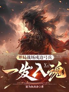 穿越到5年后霸总偏爱上 穿越到5年后霸总偏爱上