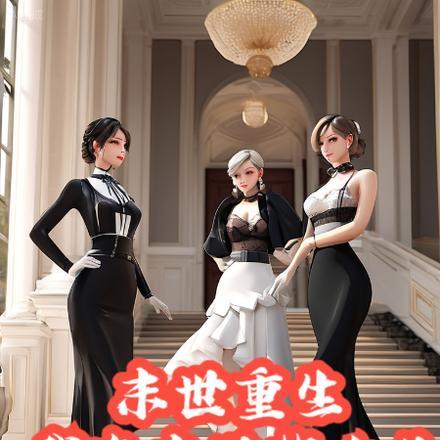 有没有御兽的 有没有御兽的