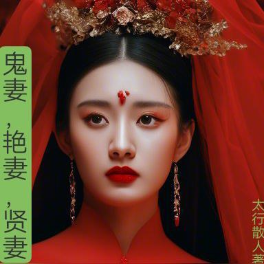 反派大佬穿成炮灰(快穿)五朵蘑菇晋江 反派大佬穿成炮灰(快穿)五朵蘑菇晋江